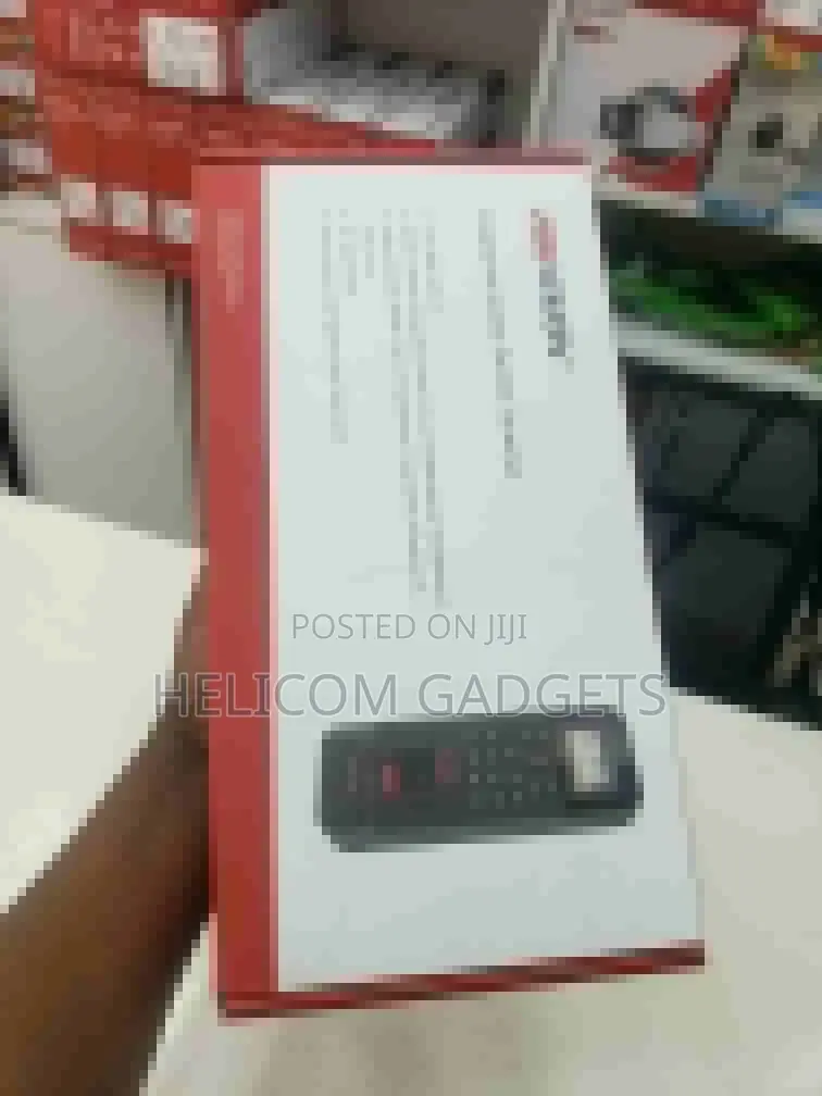 Hikvision UPS 600va