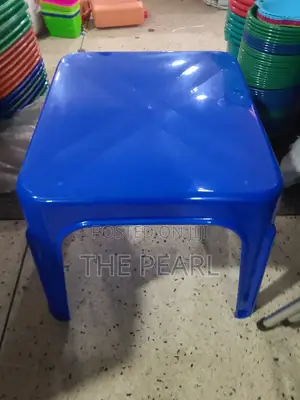 Kids Tables