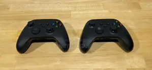 Microsoft Xbox One X 1tb Console With Wireless Controller