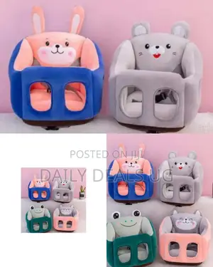 Foldable Sofa Seat