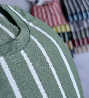 Majestic Long Sleeve Shirts