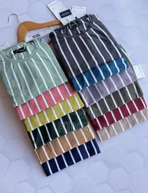 Genial Long Sleeve Shirts