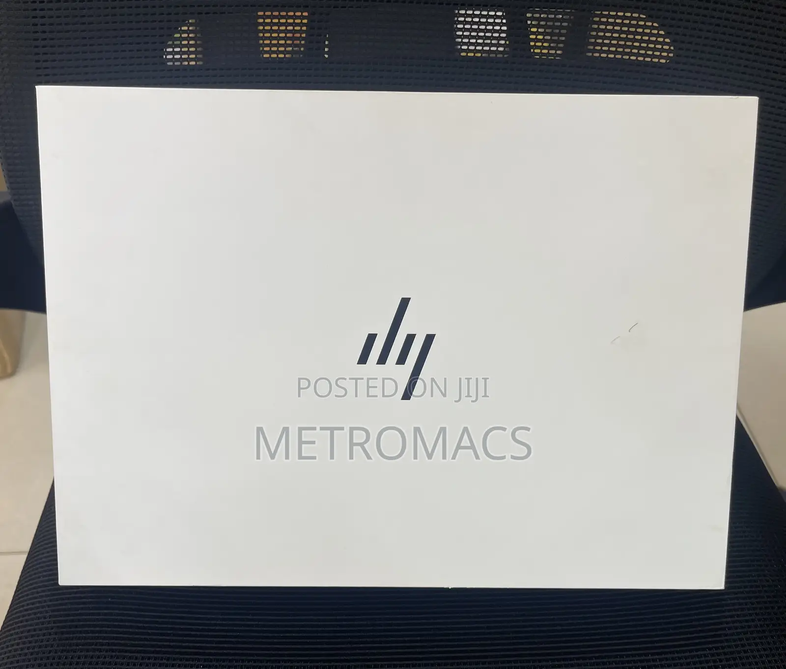 New Laptop HP Spectre 14 32GB Intel Core Ultra 7 SSD 512GB