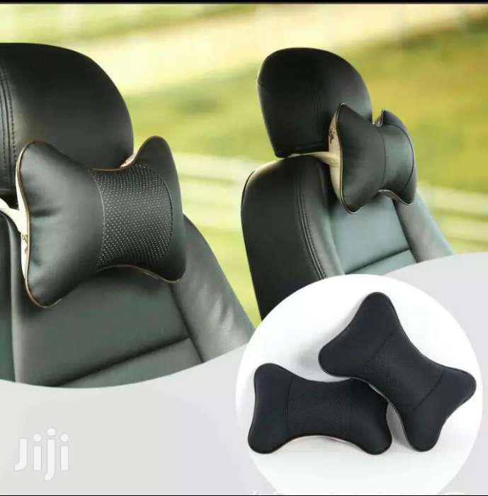 Universal Neck Rest Pillow