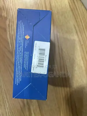Dualshock 4 Wireless Controller Berry Blue Edition