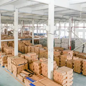 Heavy Duty Shelf Warehouse Multi Layer Storage Rack