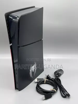 Sony Playstation 5 Slim 1TB