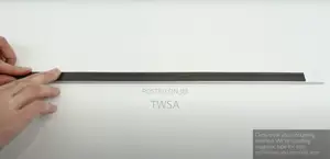 Supermarket Shelf Display Lighting