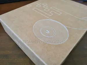 Unifi Ac Lite
