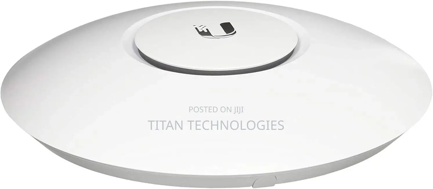 Unifi Ac Lite