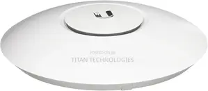 Unifi Ac Lite