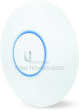 Unifi Ac Lite