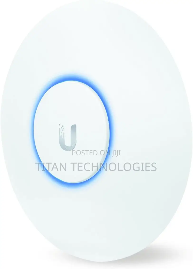 Unifi Ac Lite