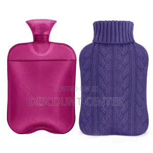 Cramp and Menstrual Massager