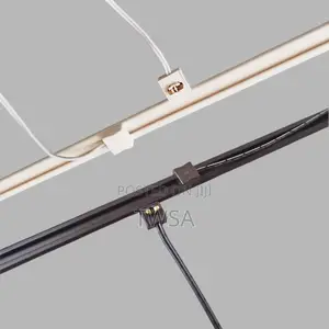 LED Strip Light for Supermarket Display Shelf