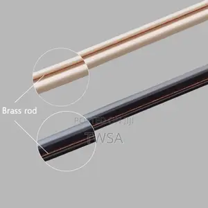 LED Strip Light for Supermarket Display Shelf