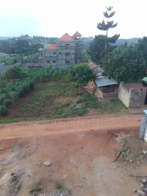 Land for Sale in Sonde Kiwango