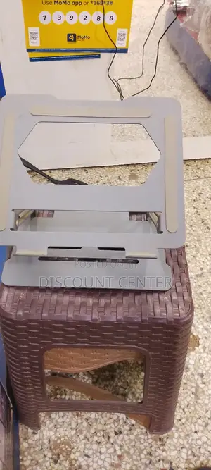 Laptop Stand