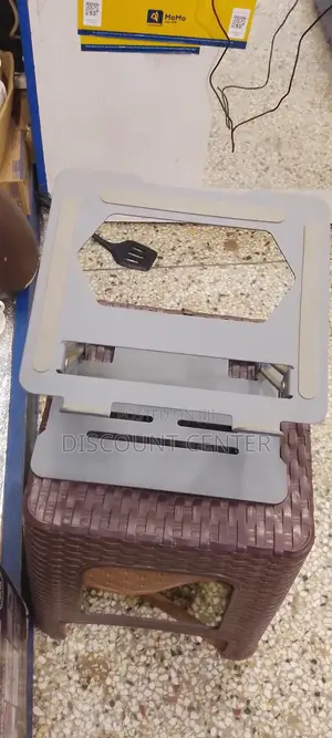Laptop Stand