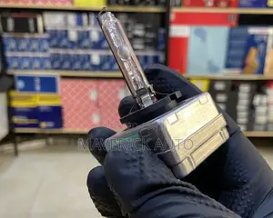Xenon Ds1 Bulb for All Cars