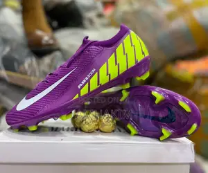 New Nike Air Zoom Mercurial Vapor 16 in Stock
