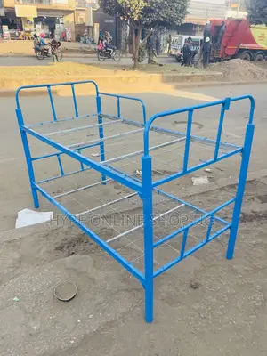 2deckerbeds for Children’S