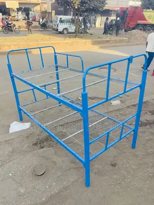 2deckerbeds for Children’S