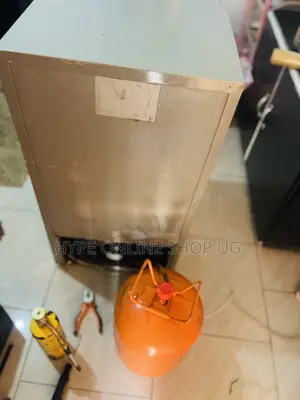 Home Fridge Repair Services