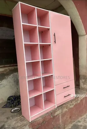 Modern Girls Wardrobe Call Us On