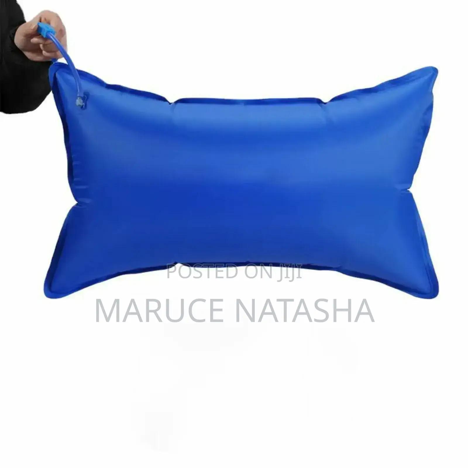 Medical Oxygen Bag