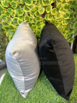 Plain Color for Cushions