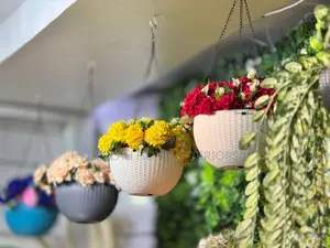 Quality Gazebos