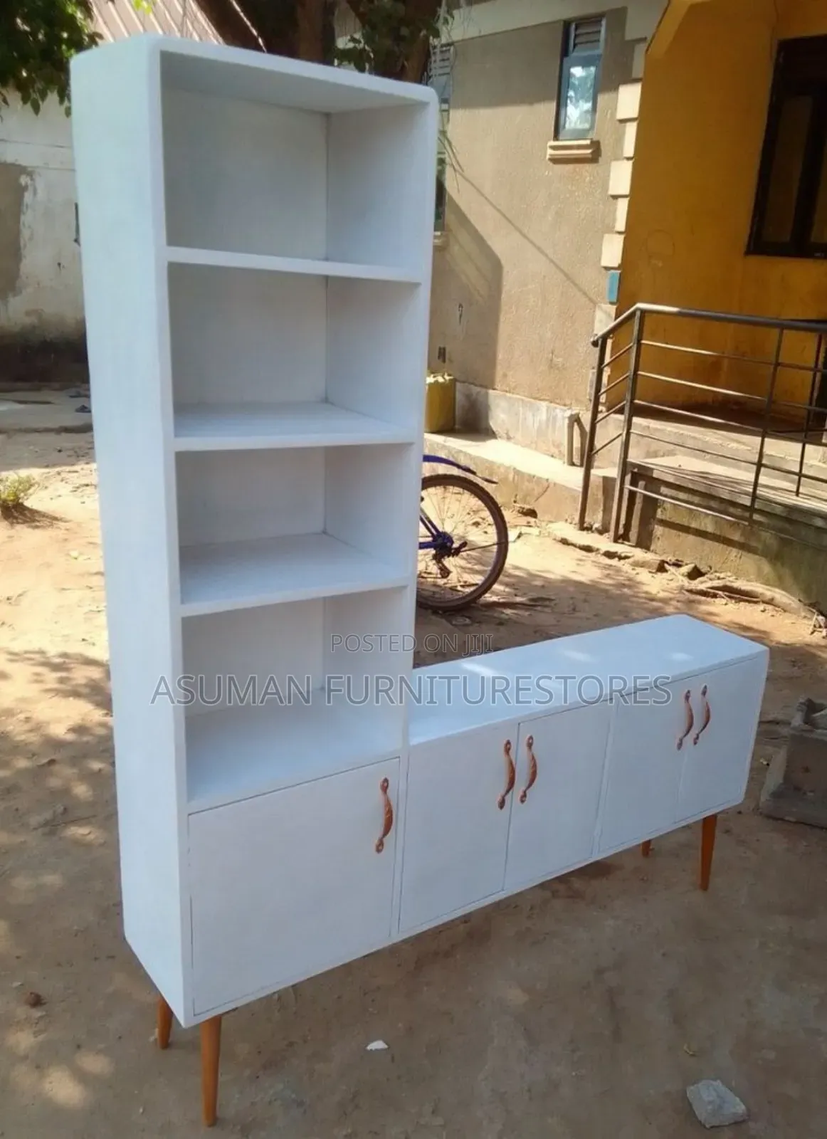 Simple Kitchen Cabinets Call Us On