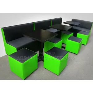 Modern Restaurant Furniture Call Us On