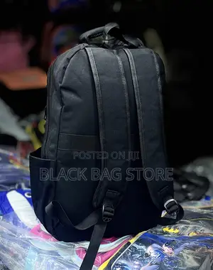 NIKE Backpack
