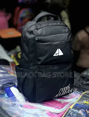 NIKE Backpack