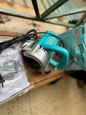 Tile Cutter 110m