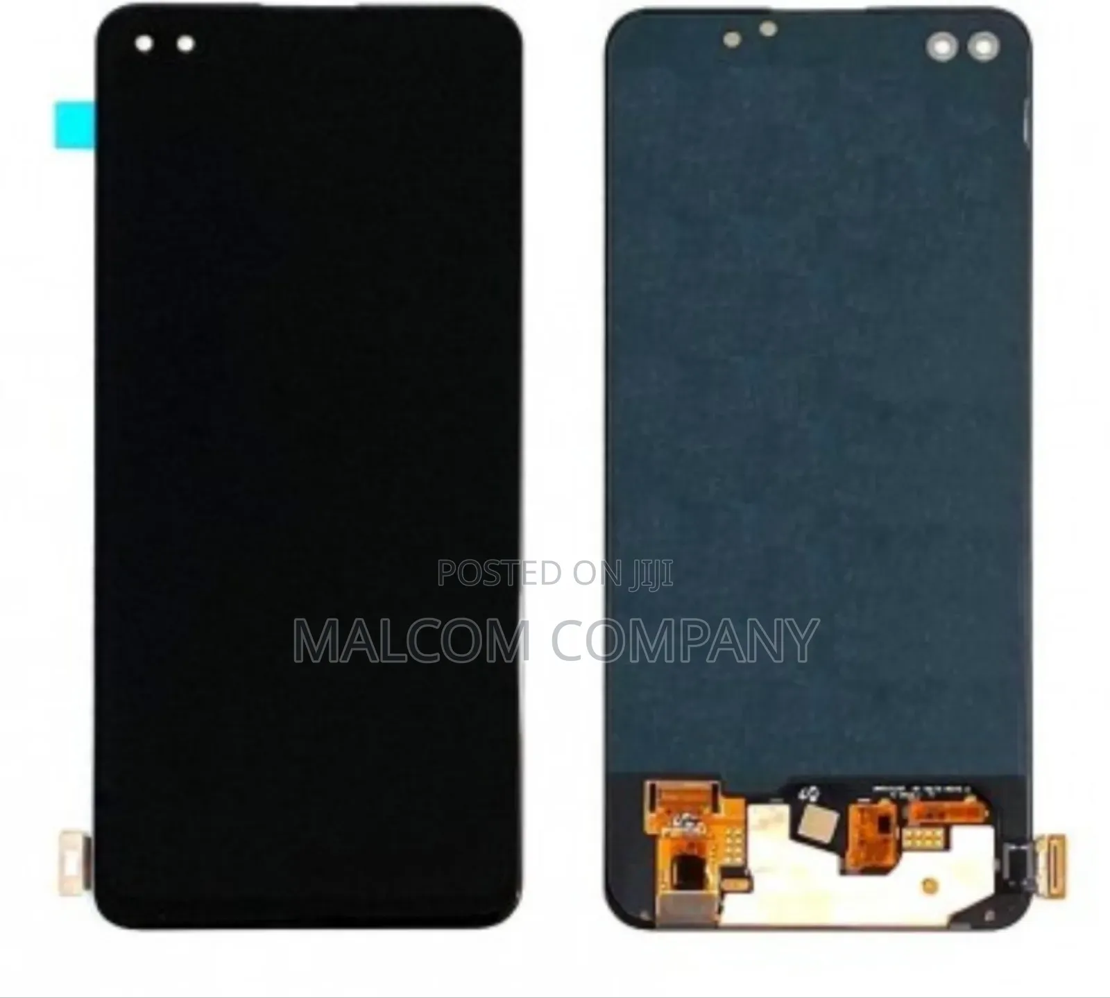 Original Screen for Oppo A93
