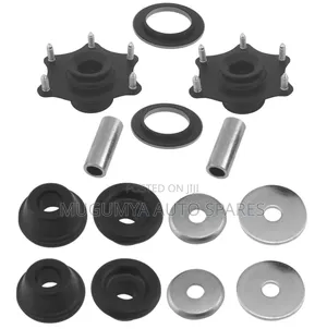 Honda CR-V New Model Front Top Shock Mountings