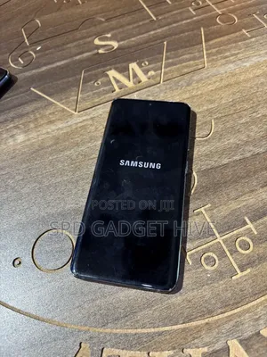 Samsung Galaxy S20 128 GB
