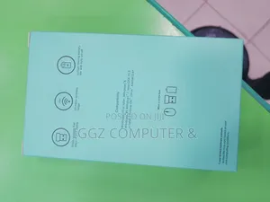 Logitech M150 Wireless Mouse