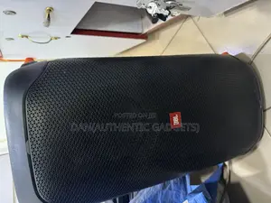 JBL Party Box 110 Usa Model Used 3 Months