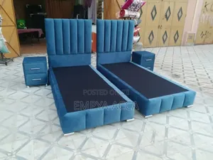 Baby Beds Zzzlad