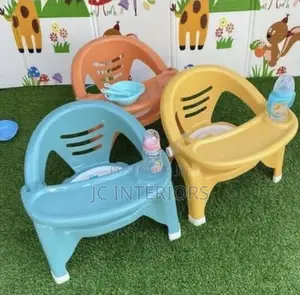 Baby Mini Feeding Chairs