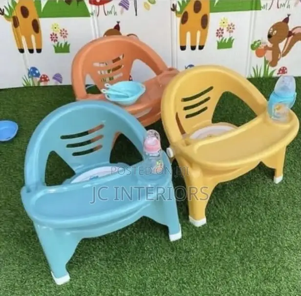 Baby Mini Feeding Chairs