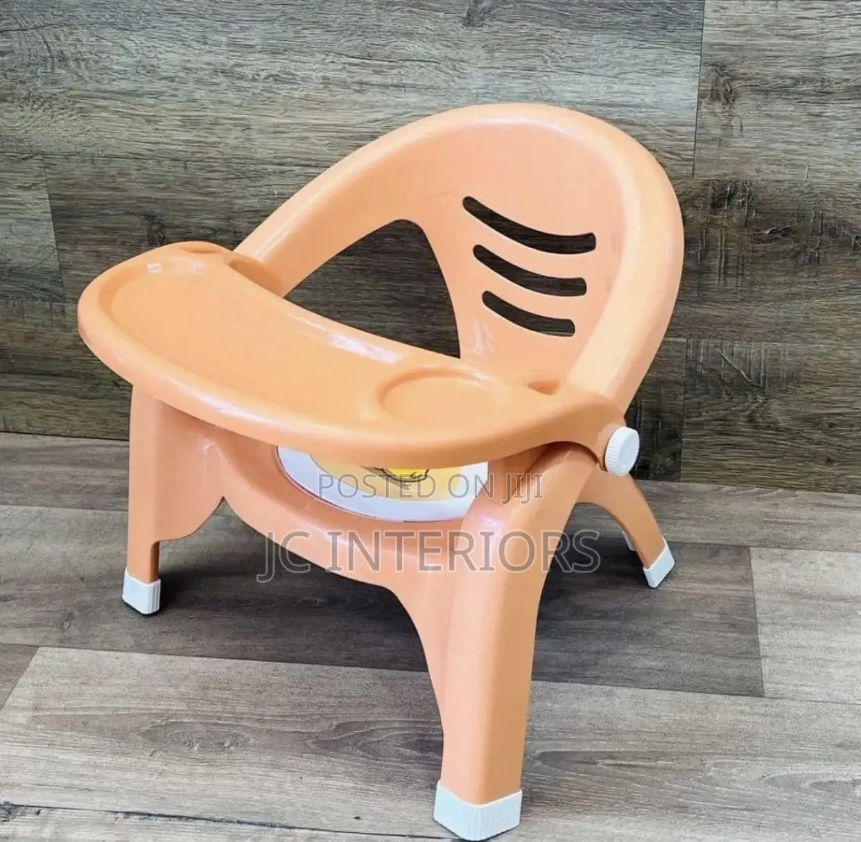 Baby Mini Feeding Chairs