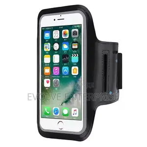 Universal Outdoor Sports Armband Case