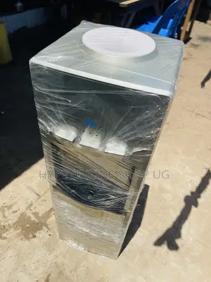 Adh Compressor Hot and Cold Water Dispenser