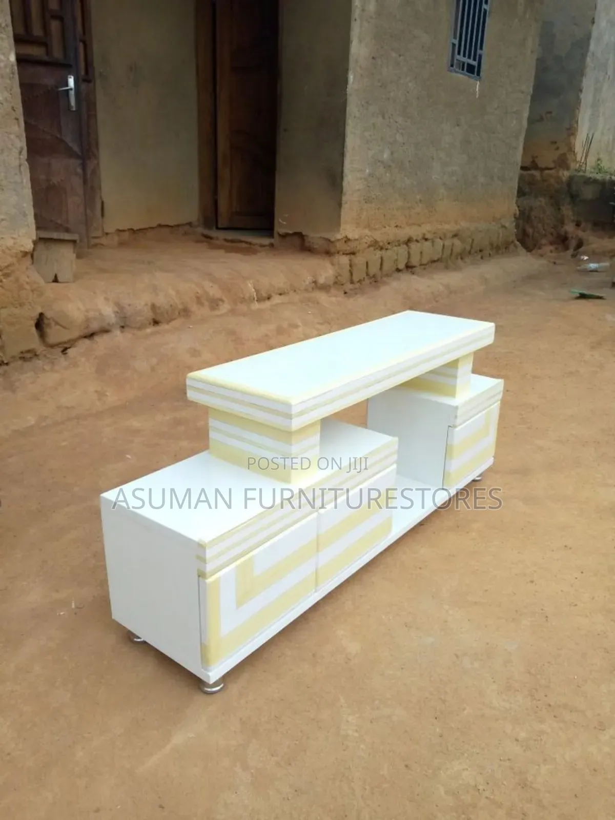Simple Tv Stand Call Us On