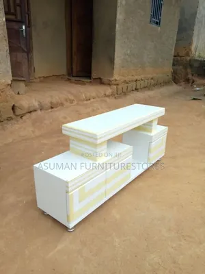 Simple Tv Stand Call Us On